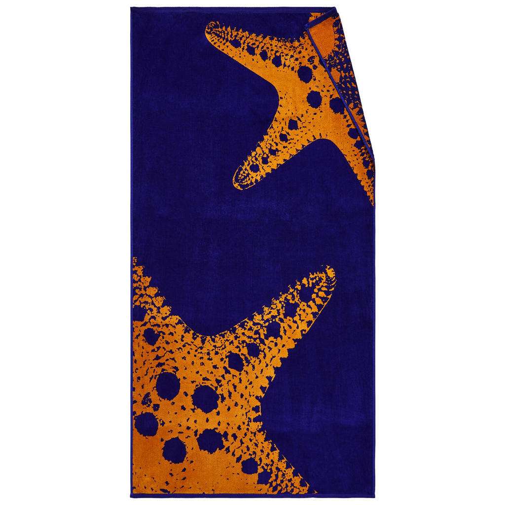 STRANDTUCH 90/180 cm
