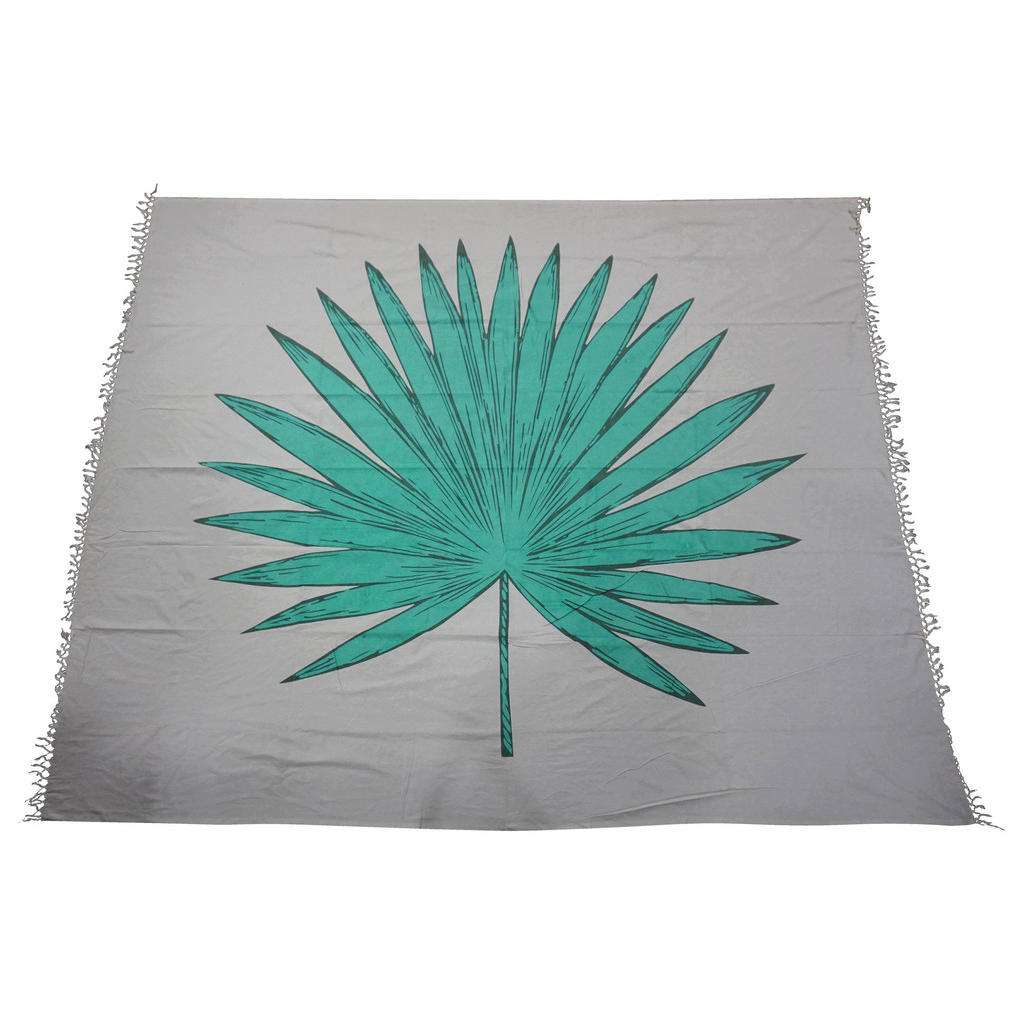 STRANDTUCH 210/220 cm