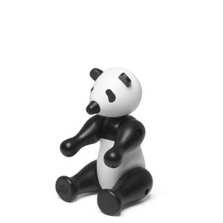 Kay Bojesen - Panda - WMF Limited Edition - indoor