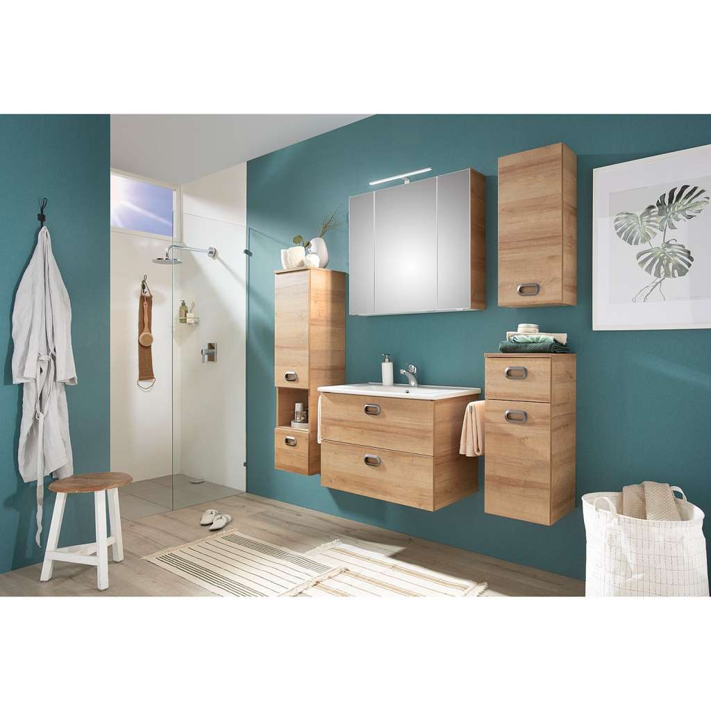 home24 Midischrank Buca
