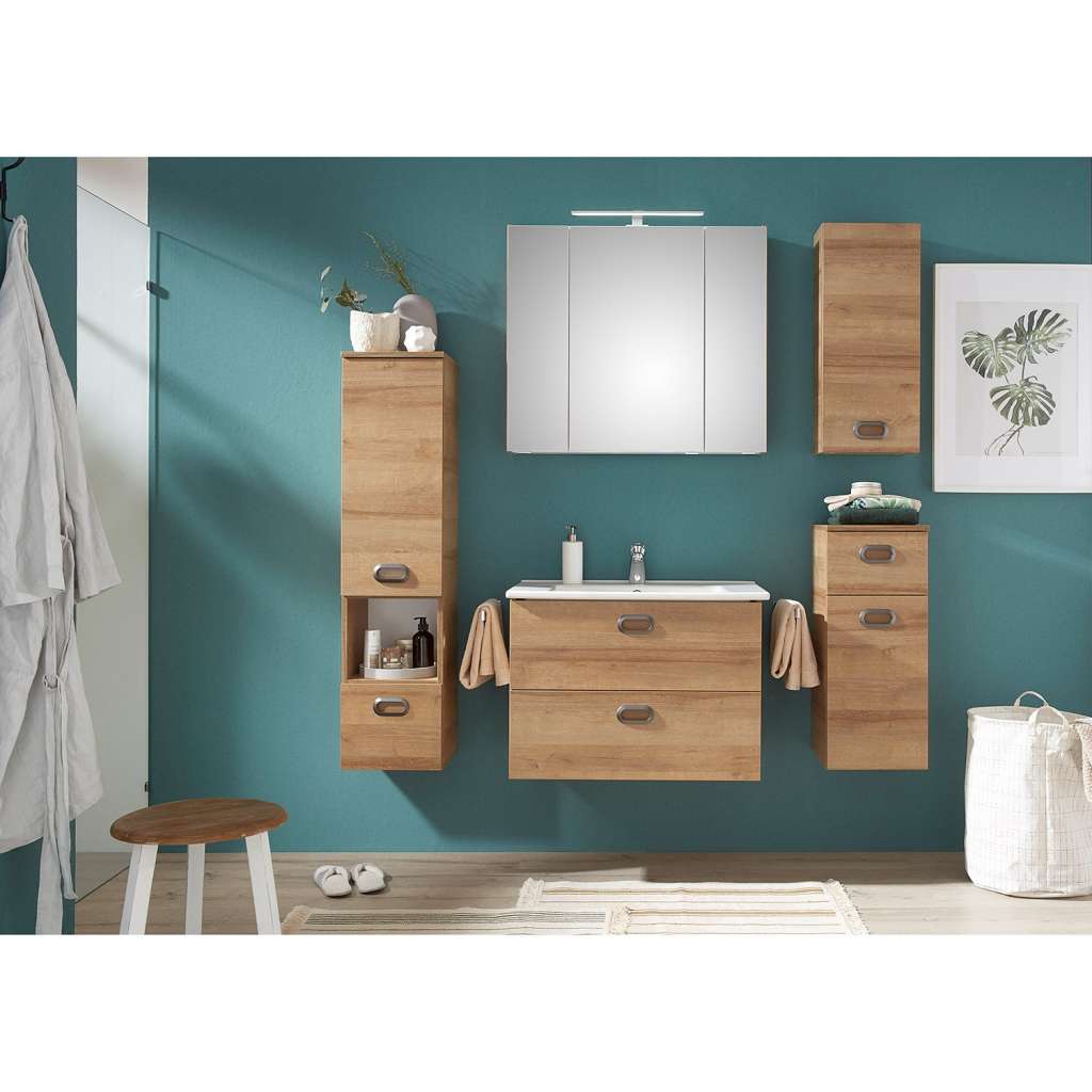 home24 Haengeschrank Buca