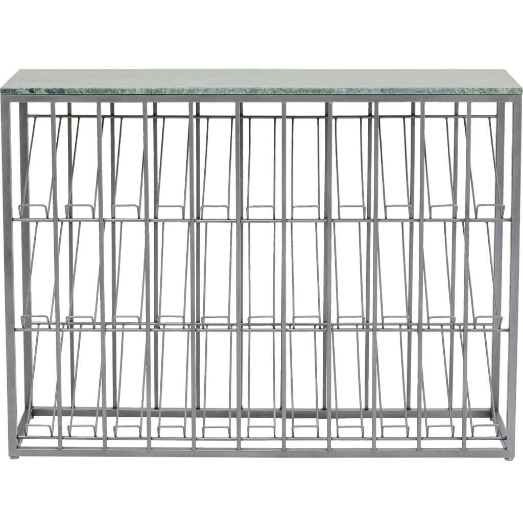 Weinregal Vinoteca 120cm