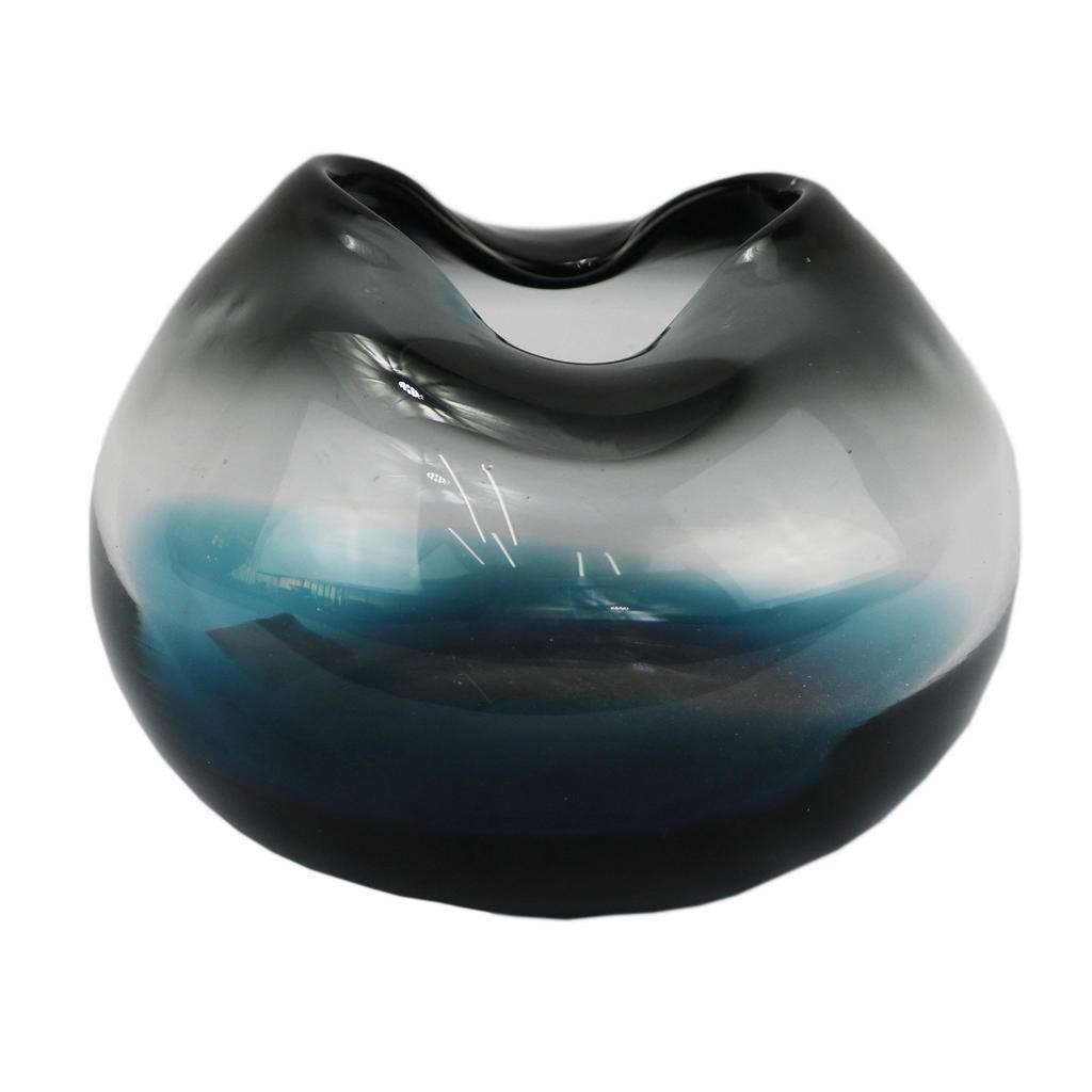 VASE 13 cm