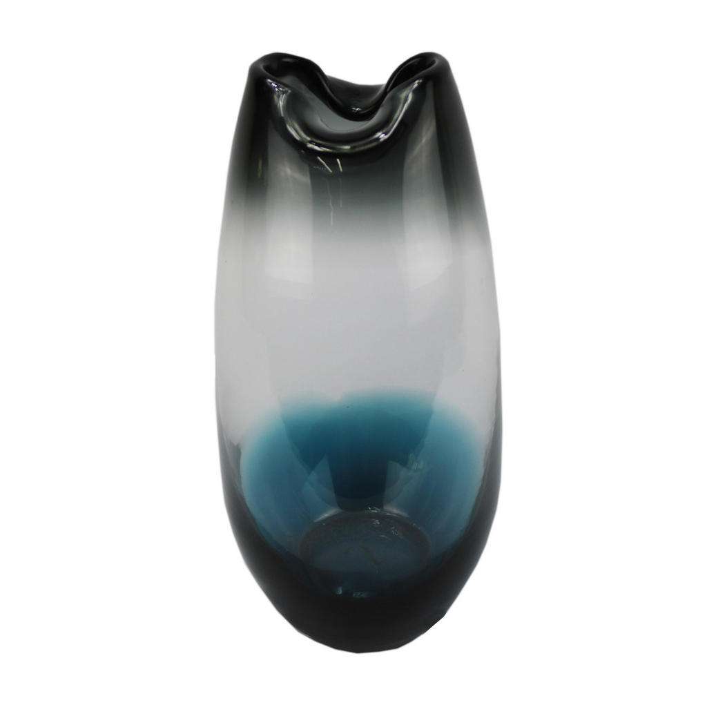 VASE 38 cm
