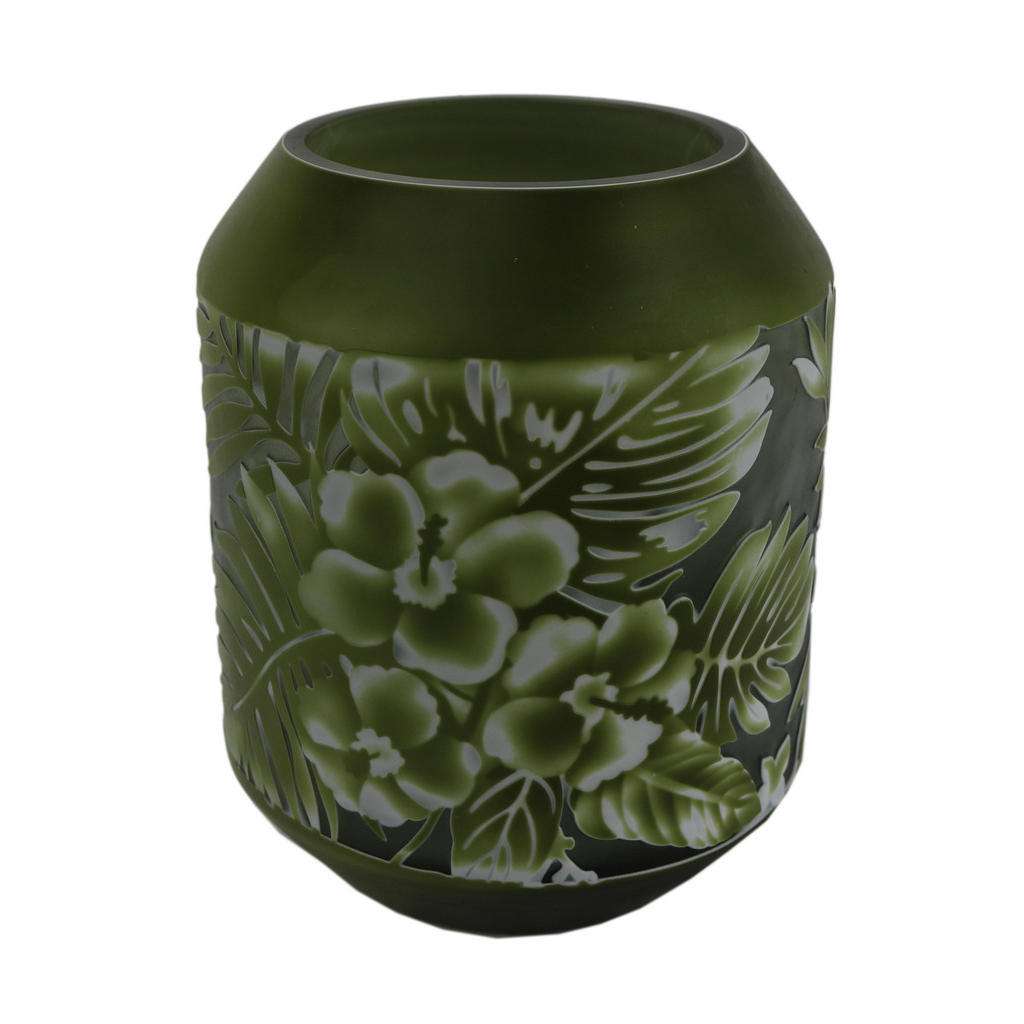 VASE 25 cm