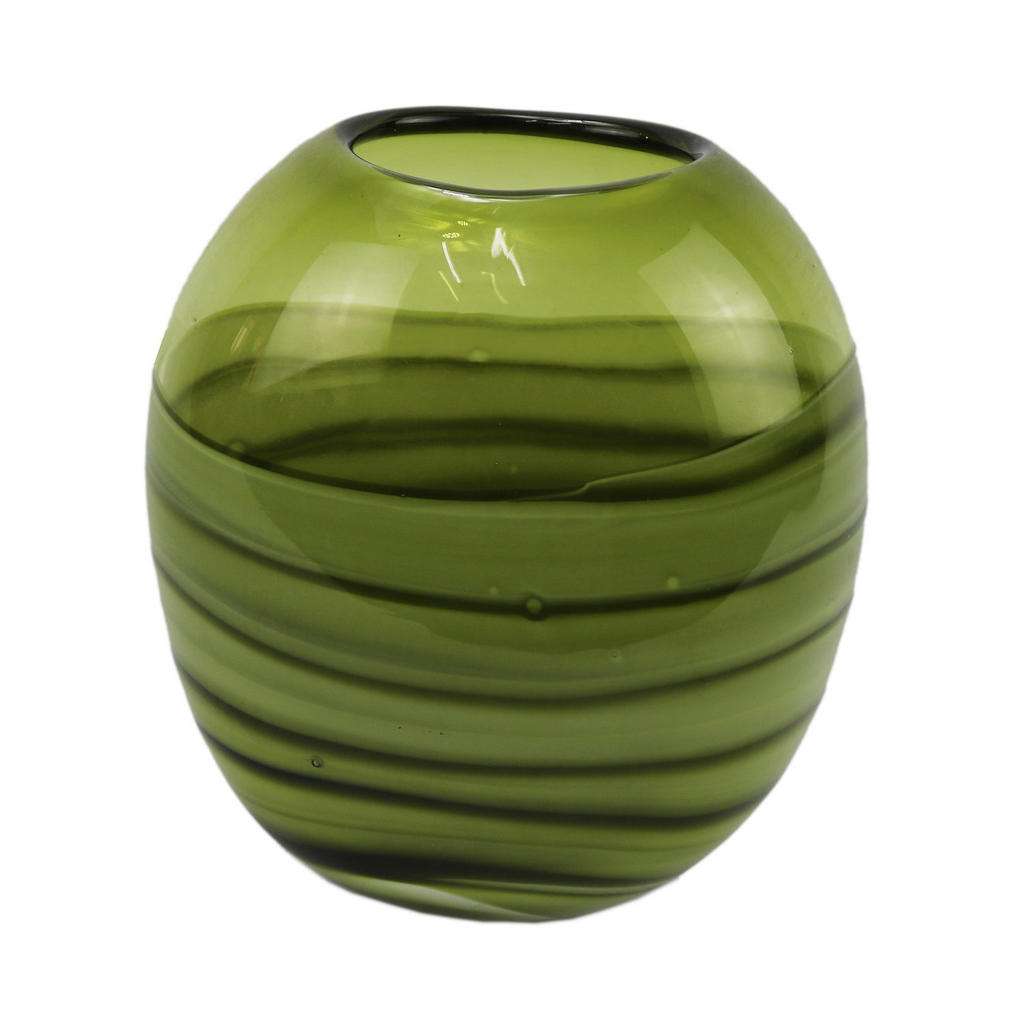 VASE 22 cm