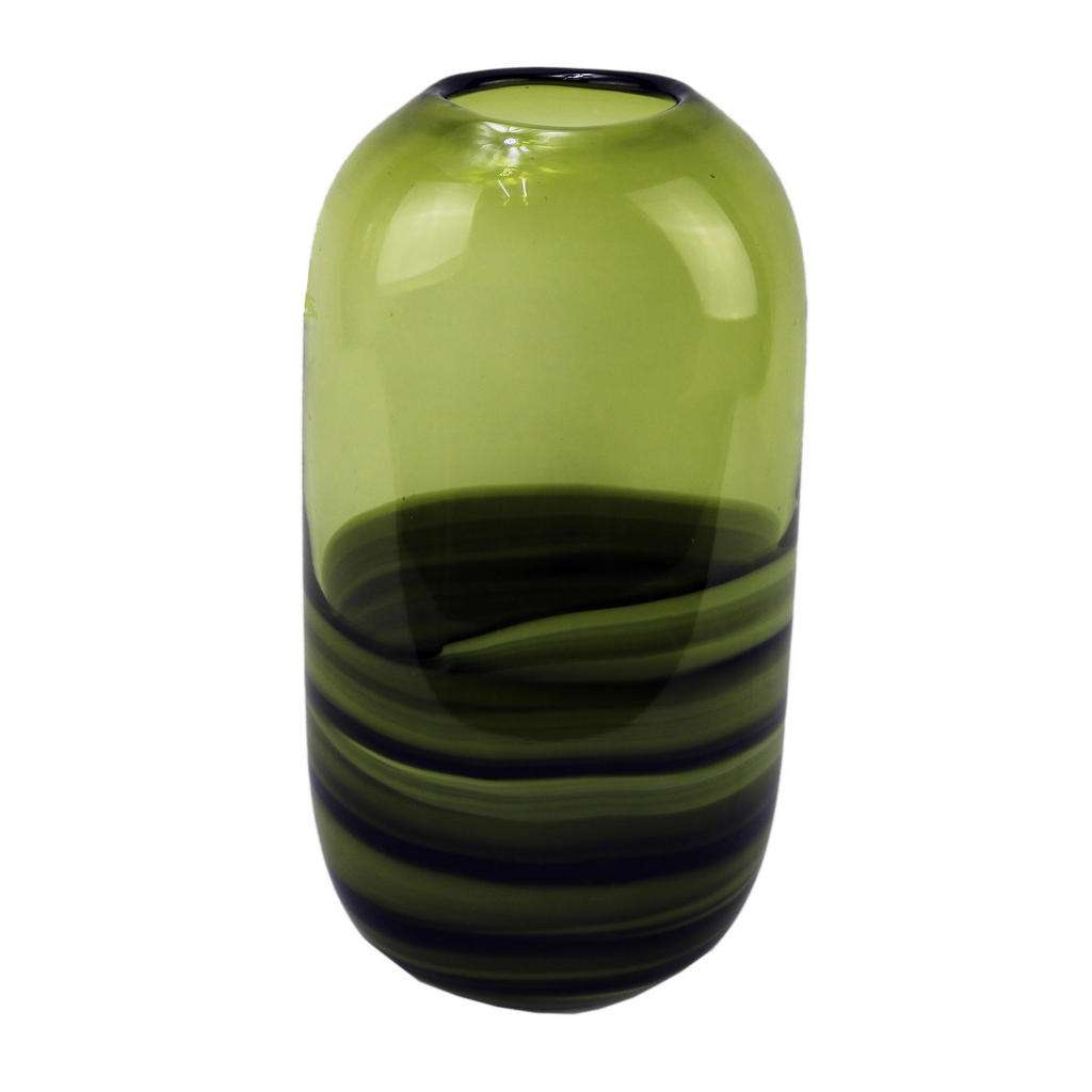 VASE 32.5 cm