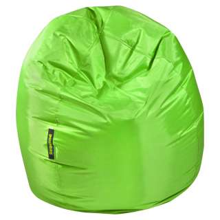 SITZSACK Uni