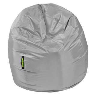 SITZSACK Uni