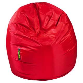 SITZSACK Uni