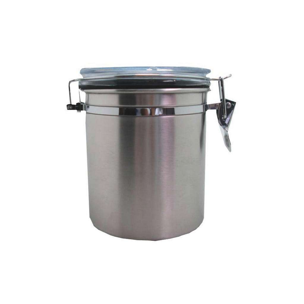VORRATSDOSE 1,4 L