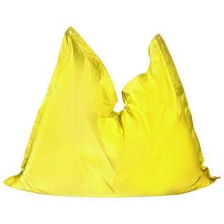 SITZSACK Uni