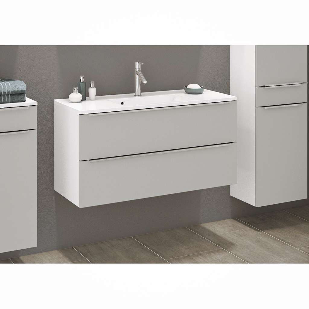 home24 Waschtisch Corno II