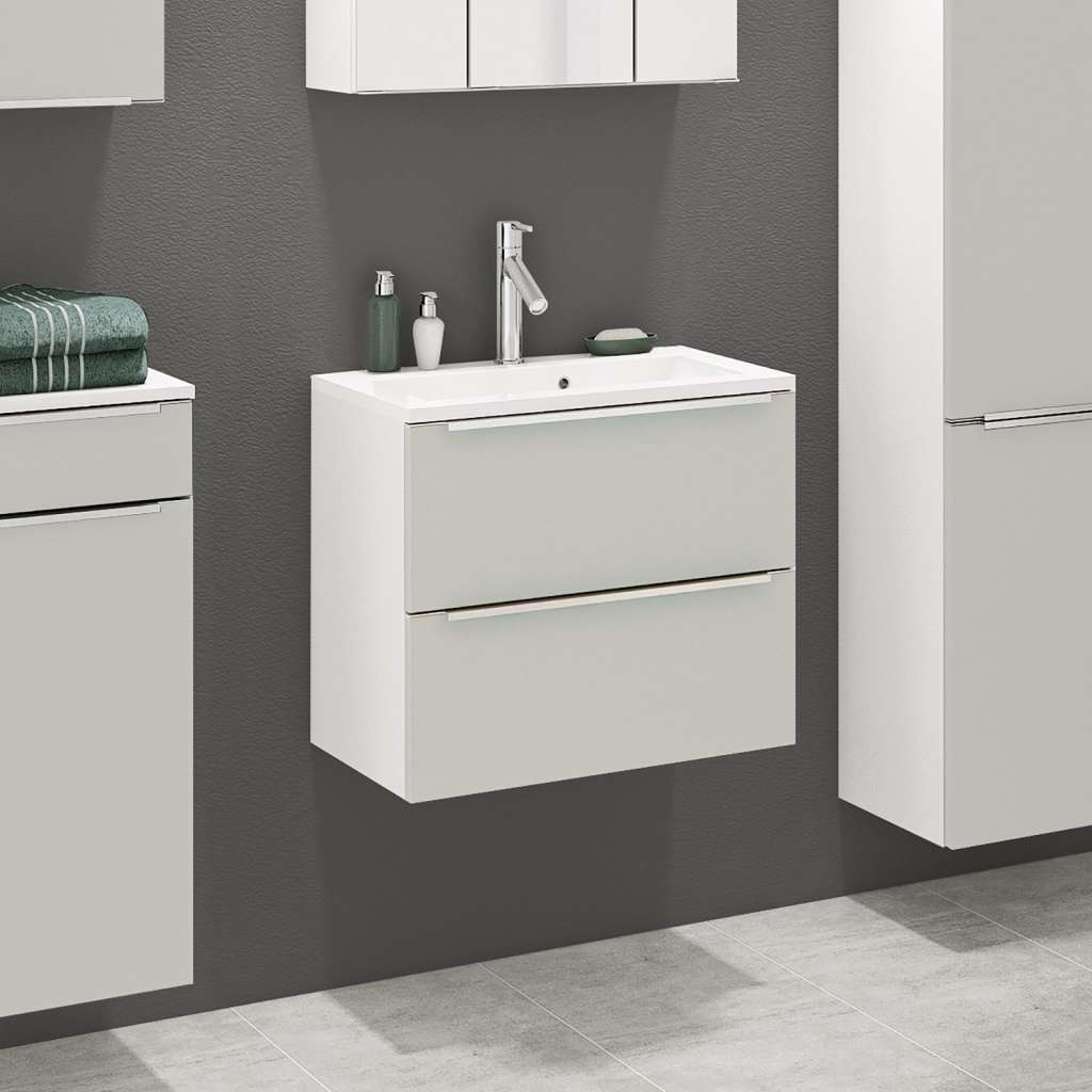home24 Waschtisch Corno II