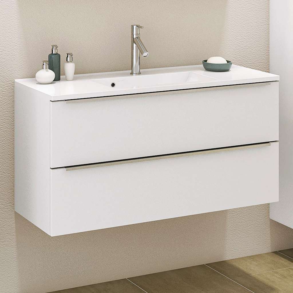 home24 Waschtisch Corno II