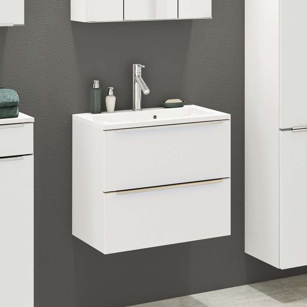 home24 Waschtisch Corno II