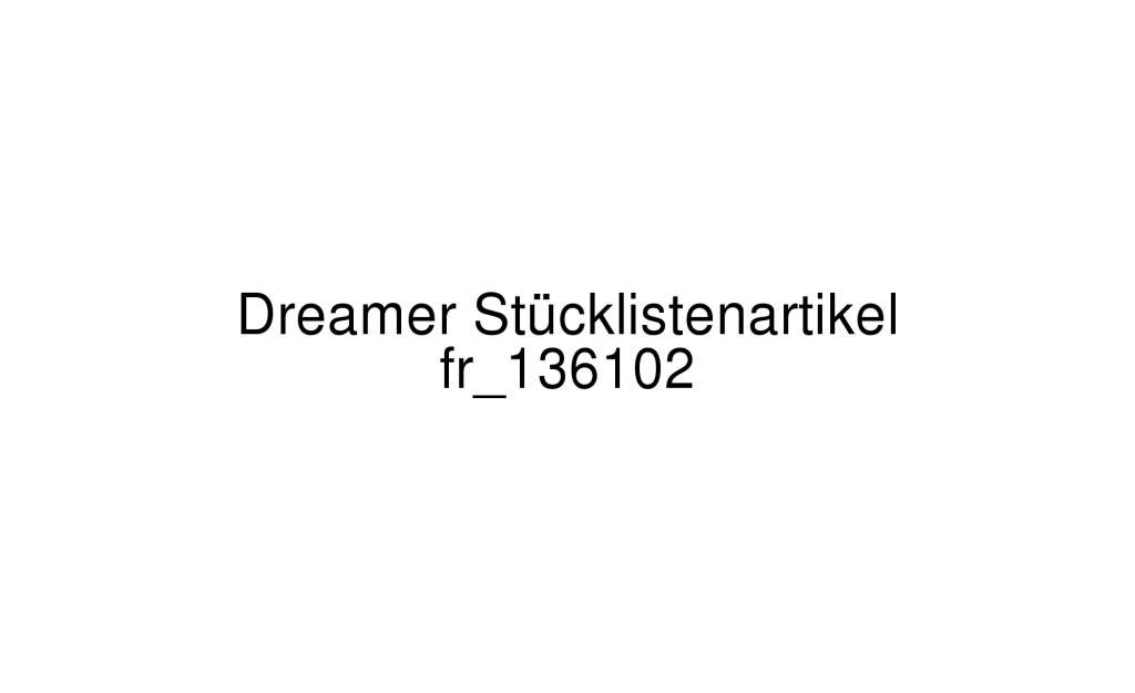 Dreamer eXpress Glasfront für Schweber  Dreamer ¦ weiß ¦ Holzwerkstoff mit Glas ¦ Maße (cm): B: 75 H: 108 Marken Übersicht - Höffner