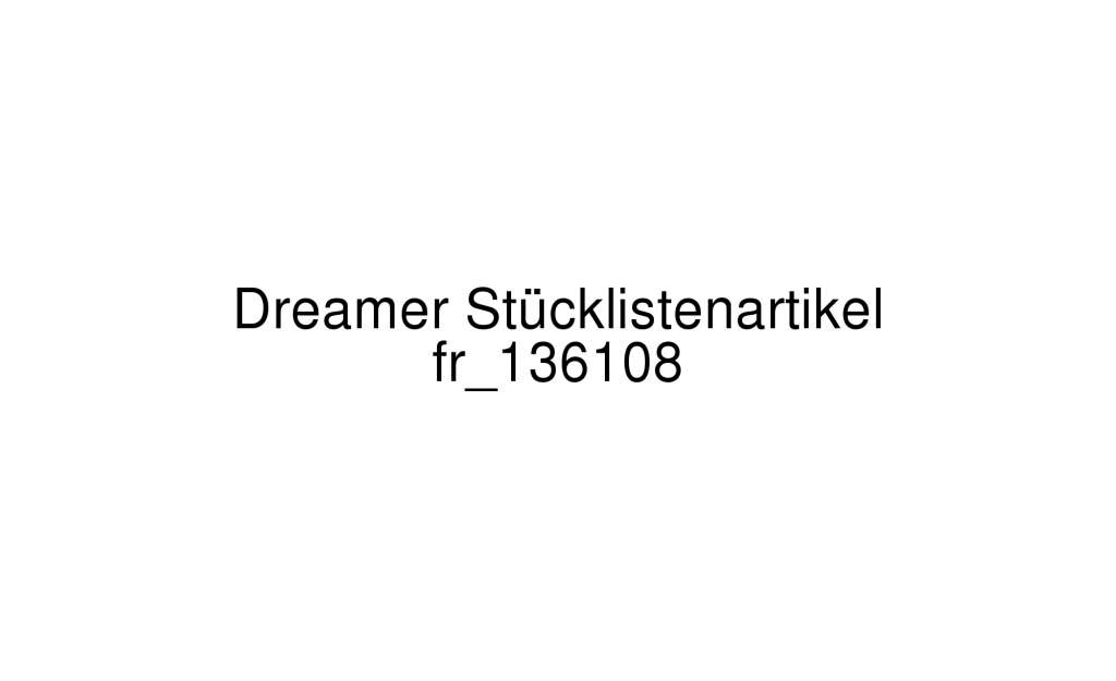 Dreamer eXpress Glasfront für Schweber  Dreamer ¦ Holzwerkstoff mit Grauspiegel ¦ Maße (cm): B: 125 H: 108 Marken Übersicht - Höffner