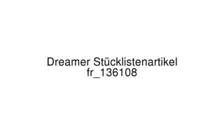 Dreamer eXpress Glasfront für Schweber  Dreamer ¦ Holzwerkstoff mit Grauspiegel ¦ Maße (cm): B: 125 H: 108 Marken Übersicht - Höffner