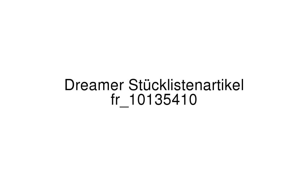 Dreamer eXpress Spiegelfront für Schweber  Dreamer ¦ Holzwerkstoff foliert, Kristallspiegel ¦ Maße (cm): B: 75 H: 108 Marken Übersicht - Höffner
