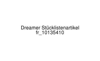 Dreamer eXpress Spiegelfront für Schweber  Dreamer ¦ Holzwerkstoff foliert, Kristallspiegel ¦ Maße (cm): B: 75 H: 108 Marken Übersicht - Höffner