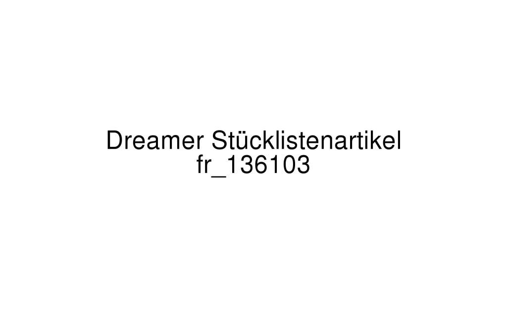 Dreamer eXpress Spiegelfront für Schweber  Dreamer ¦ Holzwerkstoff mit Grauspiegel ¦ Maße (cm): B: 100 H: 108 Marken Übersicht - Höffner