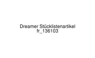 Dreamer eXpress Spiegelfront für Schweber  Dreamer ¦ Holzwerkstoff mit Grauspiegel ¦ Maße (cm): B: 100 H: 108 Marken Übersicht - Höffner