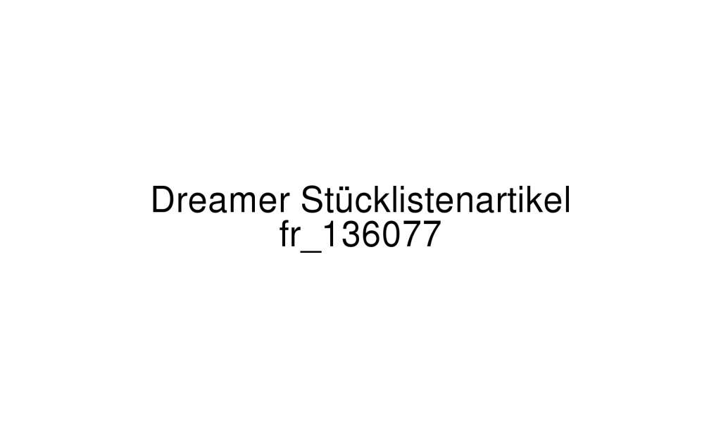 Dreamer eXpress Front für Schwebetürenschrank  Dreamer ¦ weiß ¦ Holzwerkstoff foliert ¦ Maße (cm): B: 75 H: 108 Marken Übersicht - Höffner