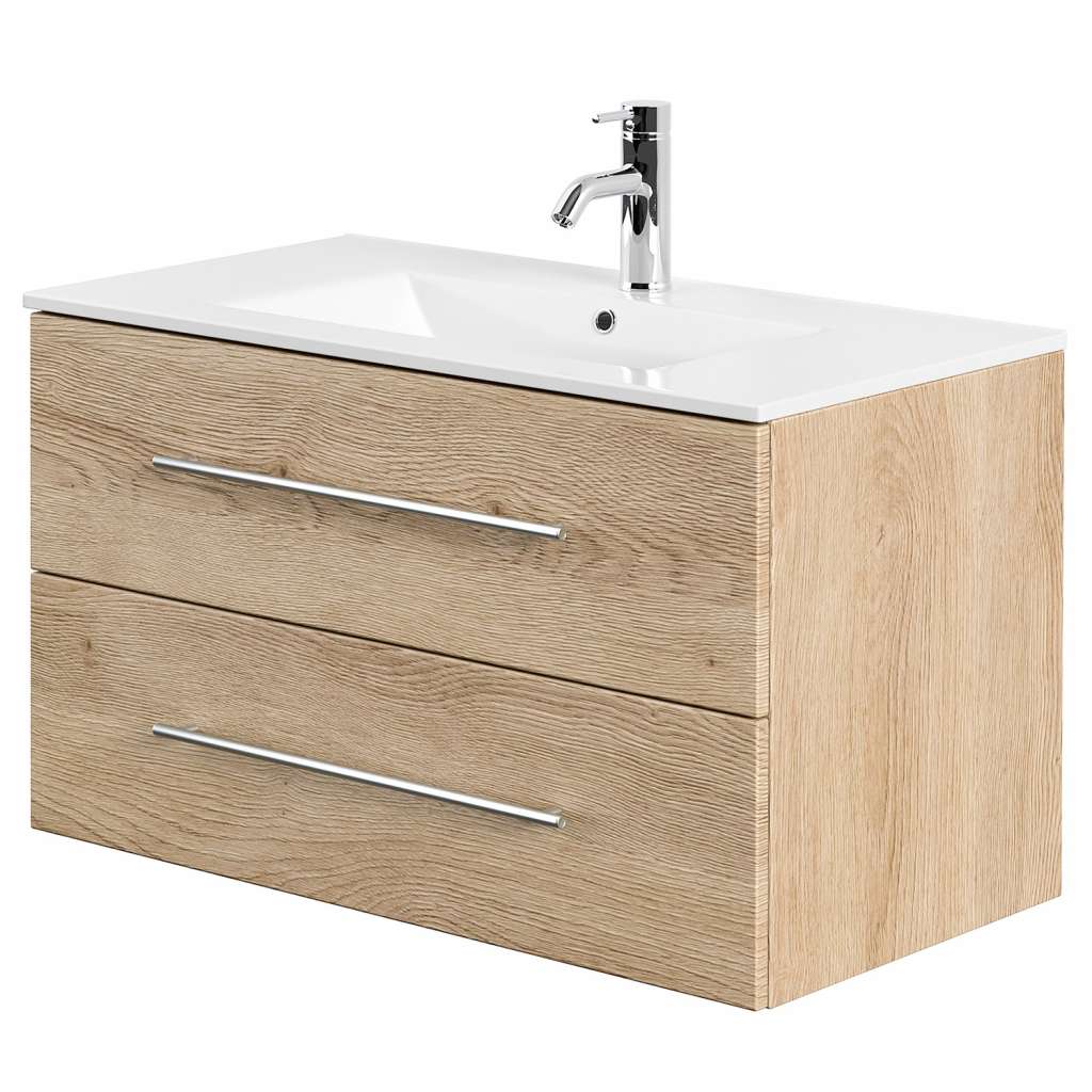 home24 Waschtisch Homeline