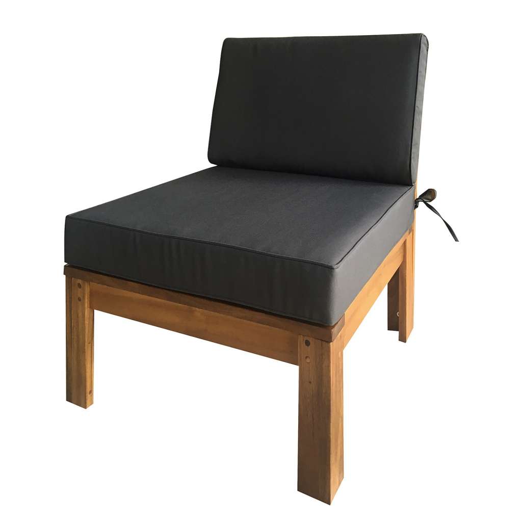 home24 Loungesessel Lexi I