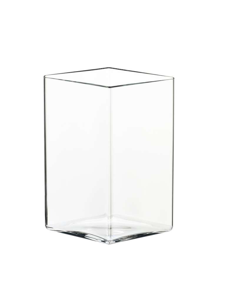 Iittala - Muss noch - klar - indoor