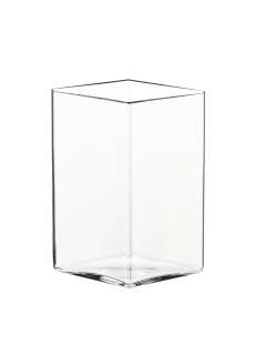 Iittala - Muss noch - klar - indoor