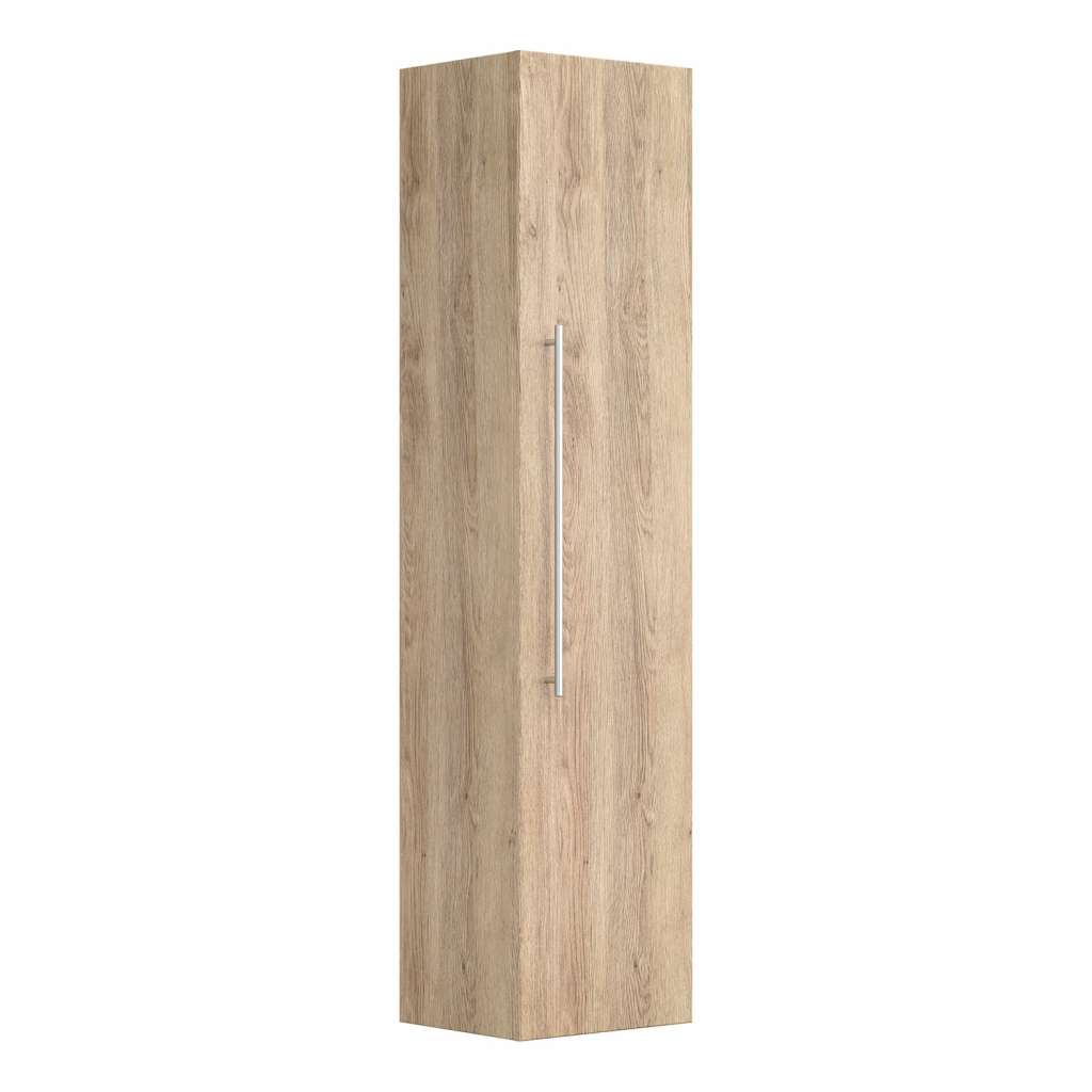 home24 Hochschrank Homeline