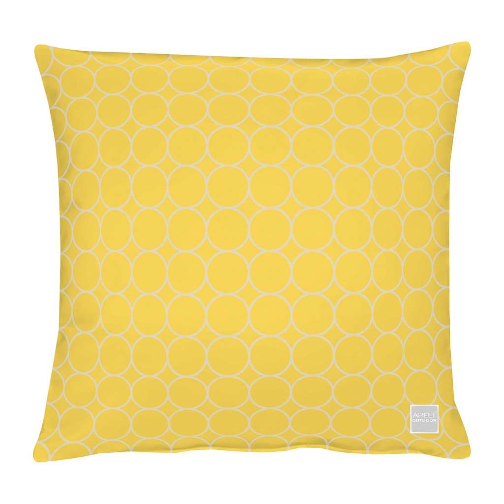 home24 Kissenbezug 3973
