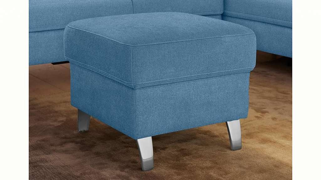 sit&more Hocker