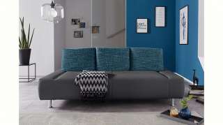 sit&more 2,5-Sitzer