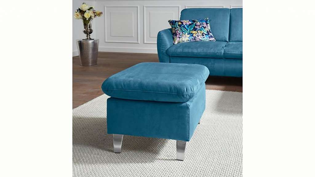 sit&more Hocker