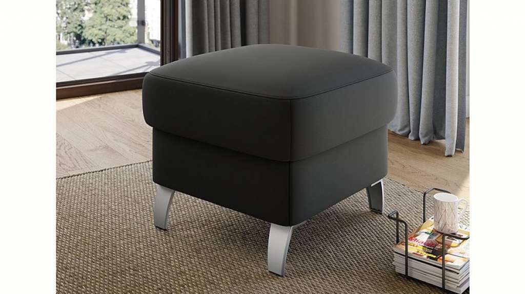 sit&more Hocker
