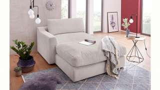 sit&more Recamiere