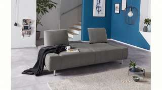 sit&more 2,5-Sitzer