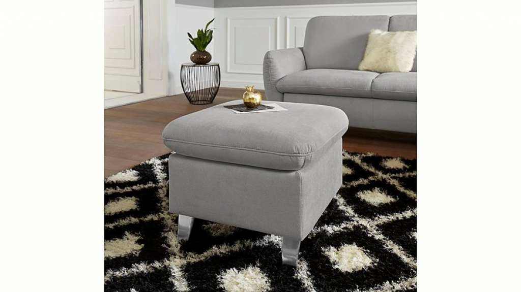 sit&more Hocker