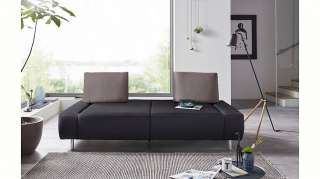 sit&more 2,5-Sitzer