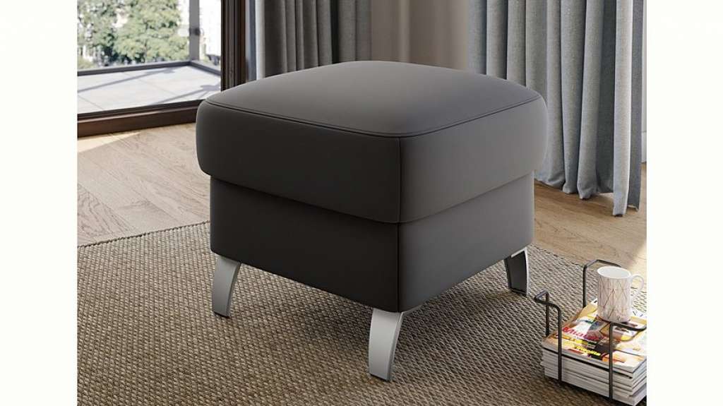 sit&more Hocker