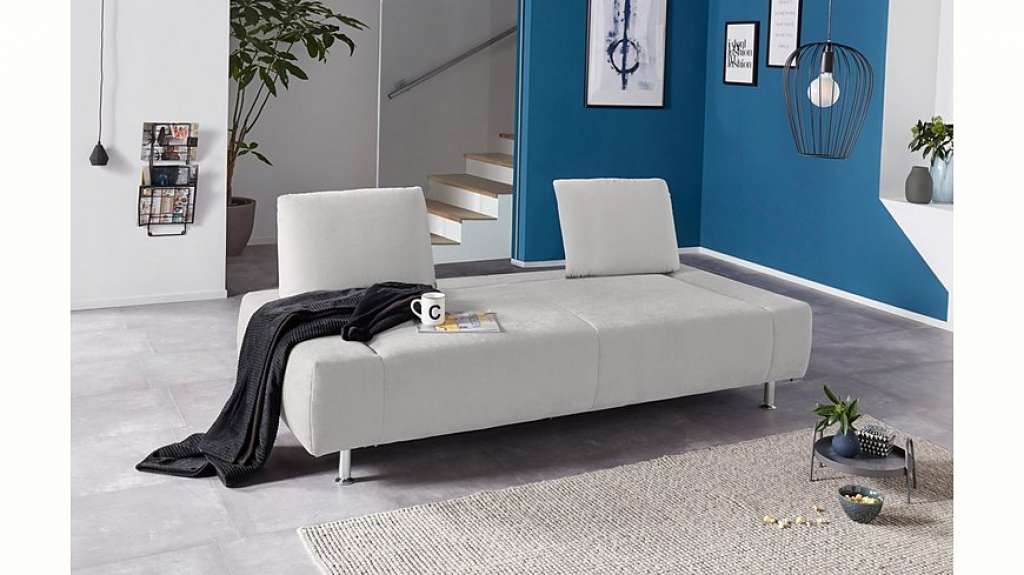 sit&more 2,5-Sitzer