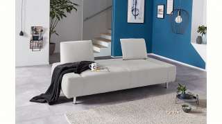 sit&more 2,5-Sitzer