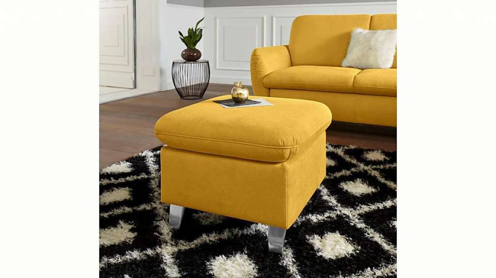 sit&more Hocker