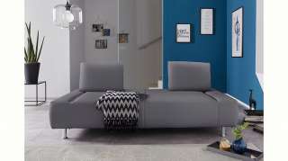 sit&more 2,5-Sitzer