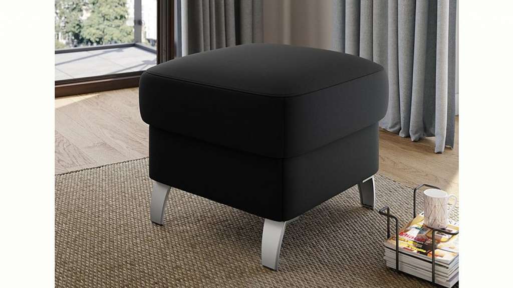 sit&more Hocker