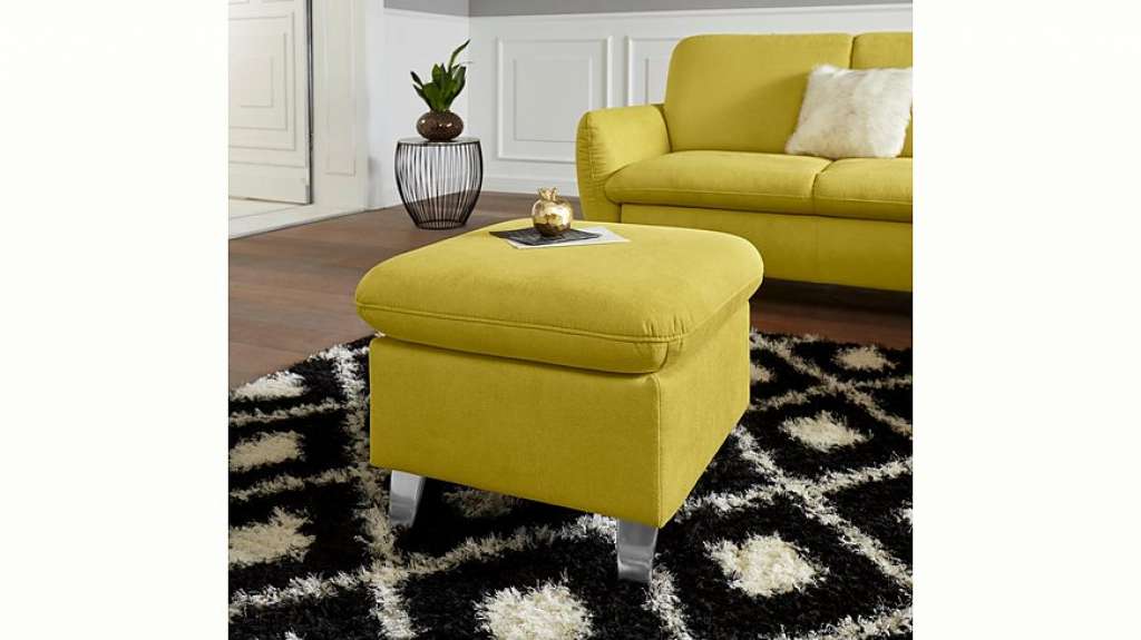 sit&more Hocker