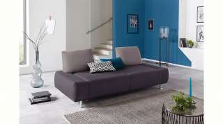 sit&more 2,5-Sitzer